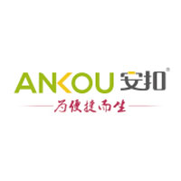 安扣/ANKOU