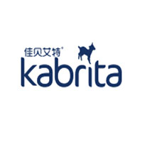 佳貝艾特/Kabrita