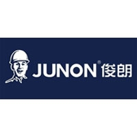 俊朗/JUNON