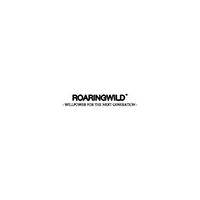 roaringwild