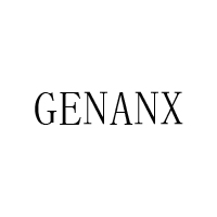 GENANX/閃電潮牌