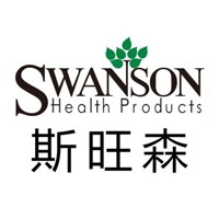 斯旺森/Swanson