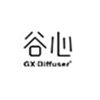 谷心/GX·Diffuser