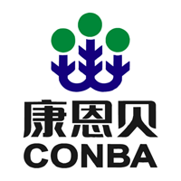 康恩贝/CONBA