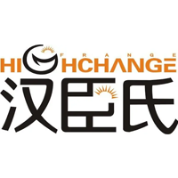 汉臣氏/Hihchange