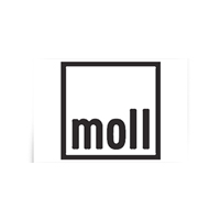 摩爾/Moll