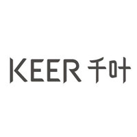 千叶/KEER