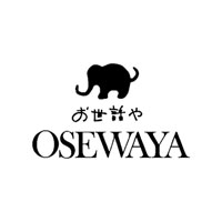 OSEWAYA