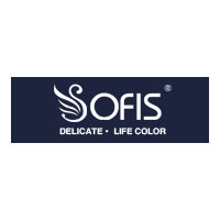 SOFIS