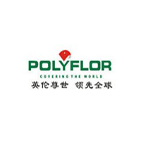 保麗/Polyflor