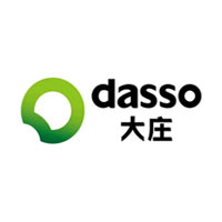 大莊/DASSO