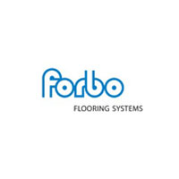 福爾波/Forbo