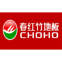 春紅竹地板/CHOHO