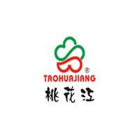 桃花江/Taohuajiang