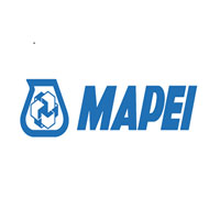 馬貝/MAPEI