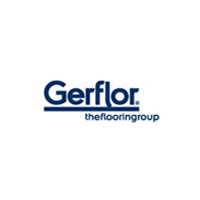 潔福/Gerflor