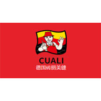 磚麗/CUALI