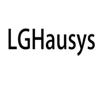 LGHausys