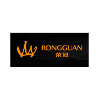 榮冠/Rongguan