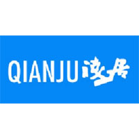 淺居/QIANJU