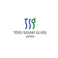 TOYO-SASAKI GLASS