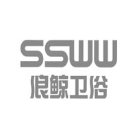 浪鯨/Ssww