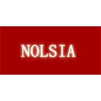 NOLSIA