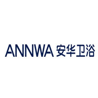 安華/ANNWA