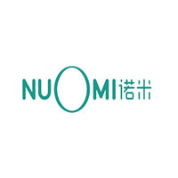 諾米/Nuomi