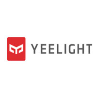 易來(lái)/Yeelight