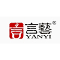 言藝/Yanyi