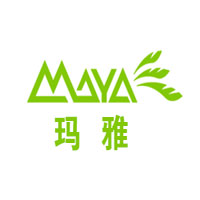 瑪雅/MAYA