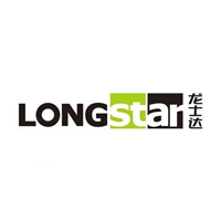 龍士達/longstar