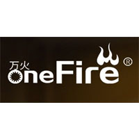 萬火/ONEFIRE