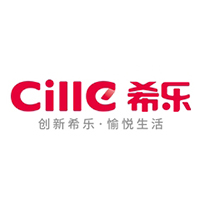 希乐/cille