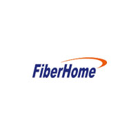 烽火/FiberHome