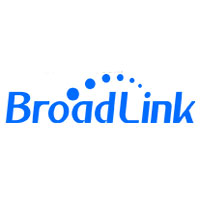 BroadLink