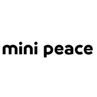 太平鳥(niǎo)童裝/minipeace