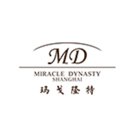 玛戈隆特/Miracle Dynasty