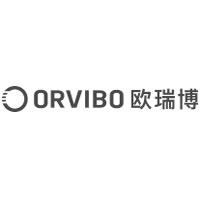 歐瑞博/ORVIBO