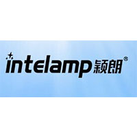 颖朗/intelamp