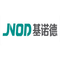 基諾德/JNOD