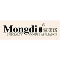 蒙第諾/Mongdio