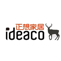 正想/IDEACO