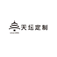 天坛家具/TIANTAN