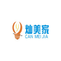 灿美家/CANMEIJIA