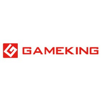 Gameking