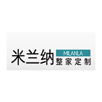 米蘭納/Milana