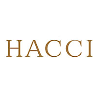 HACCI