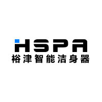 裕津/HSPA